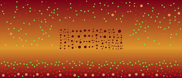 Image for 20161031