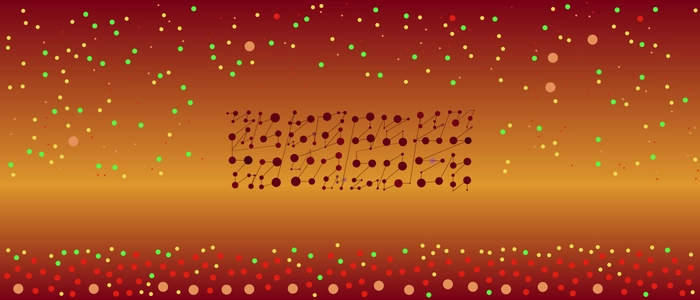 Image for 20161102