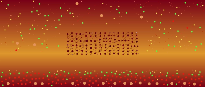 Image for 20161103