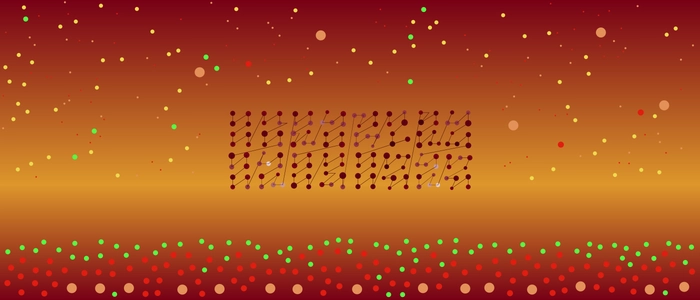 Image for 20161105