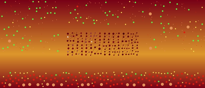 Image for 20161107