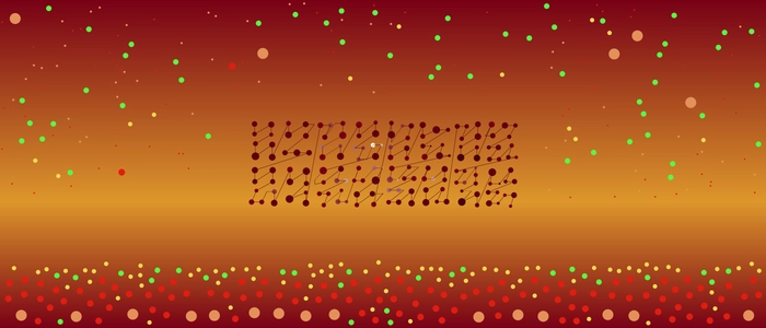 Image for 20161108