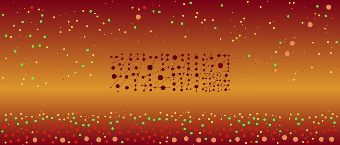 Image for 20161109
