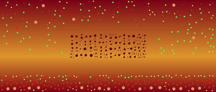 Image for 20161112