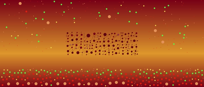 Image for 20161114