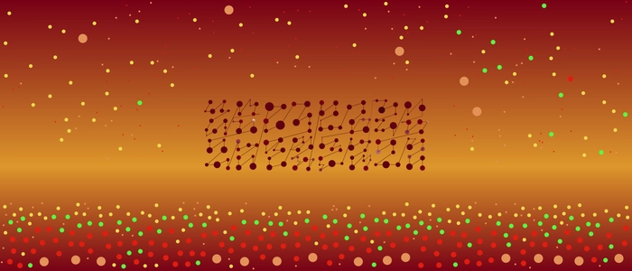 Image for 20161115