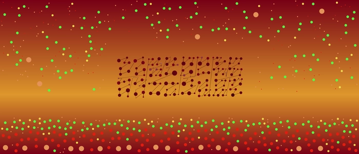 Image for 20161116