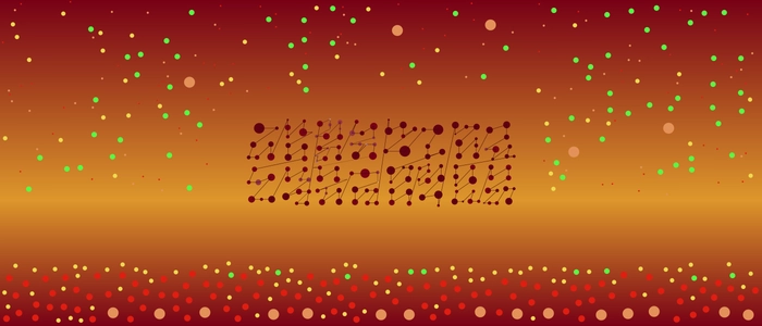 Image for 20161117