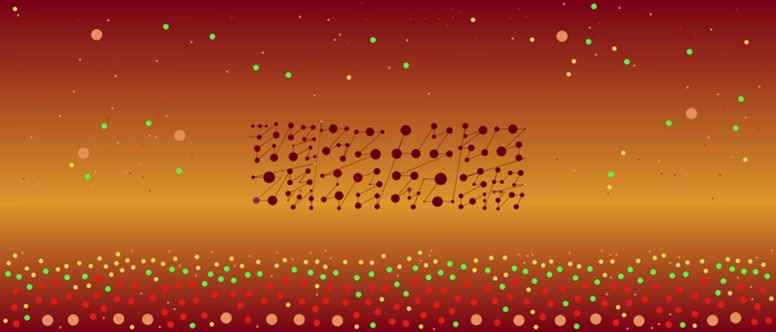Image for 20161120