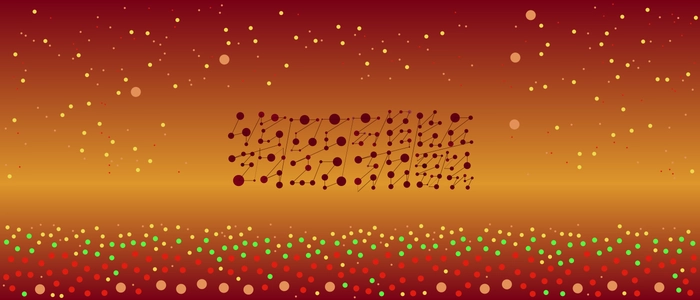 Image for 20161121