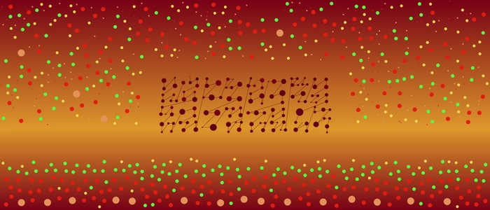 Image for 20161122