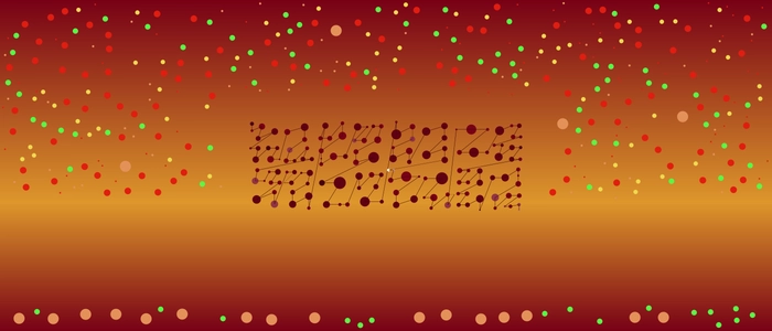 Image for 20161123