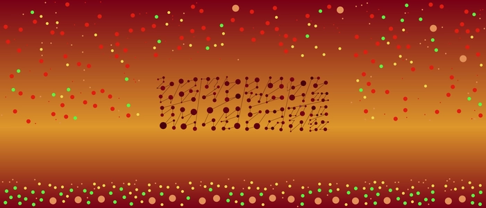 Image for 20161125