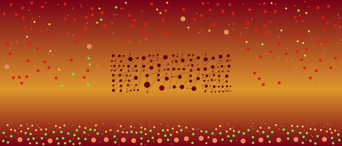 Image for 20161126