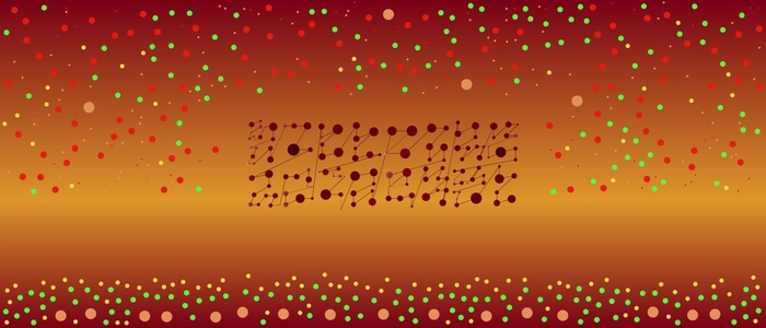 Image for 20161127