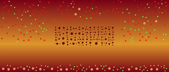 Image for 20161129