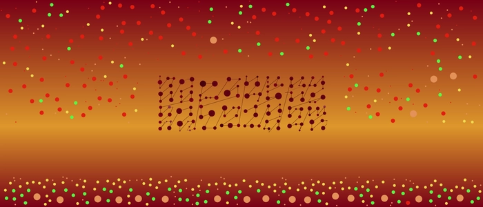 Image for 20161130