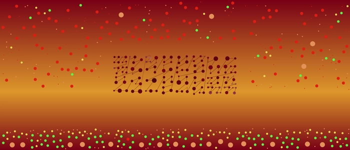 Image for 20161201
