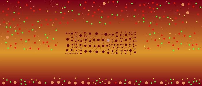 Image for 20161204