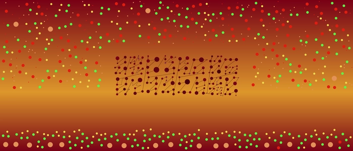 Image for 20161207