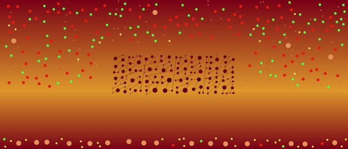 Image for 20161208