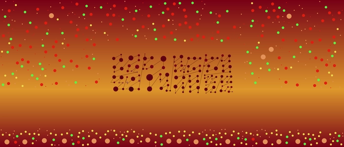 Image for 20161209