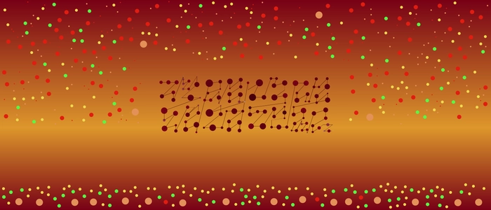 Image for 20161210