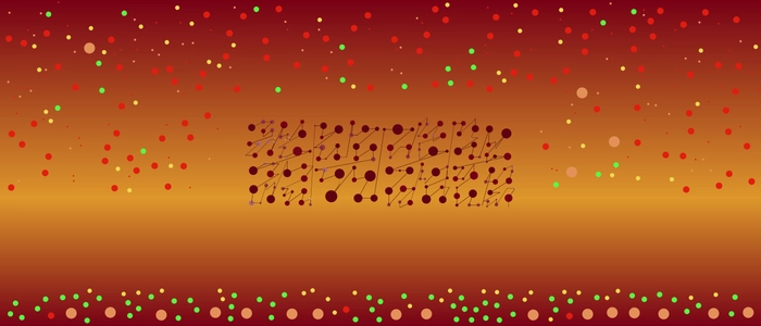 Image for 20161211
