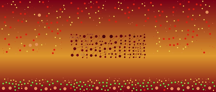 Image for 20161212
