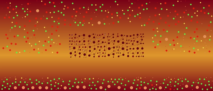 Image for 20161213