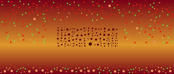 Image for 20161214