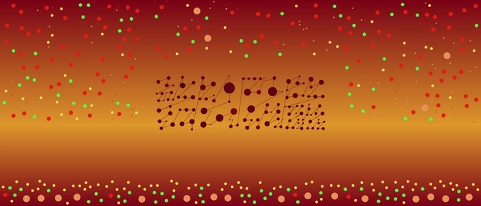 Image for 20161215