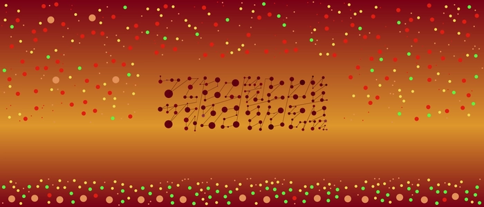 Image for 20161216