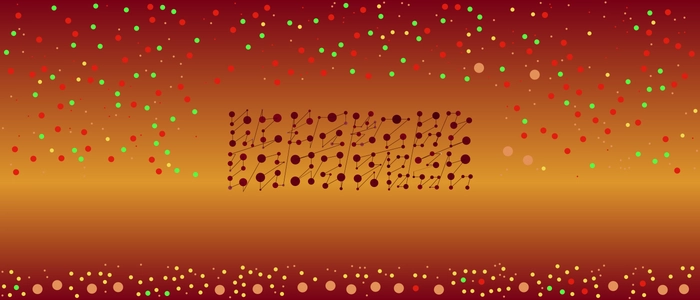 Image for 20161219
