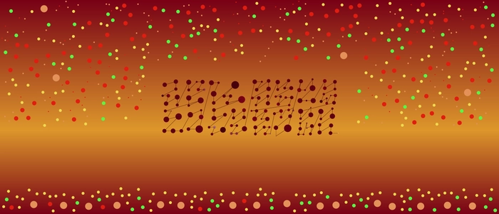 Image for 20161220