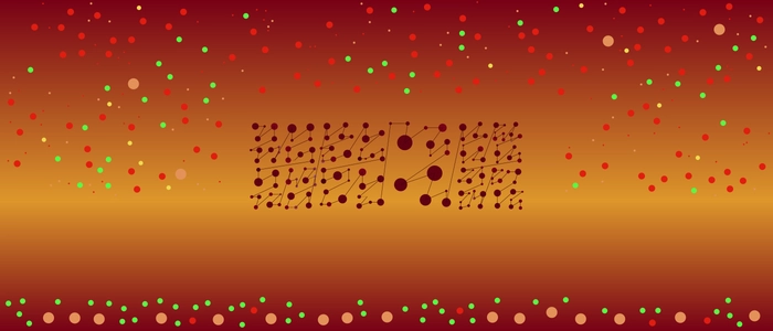 Image for 20161221