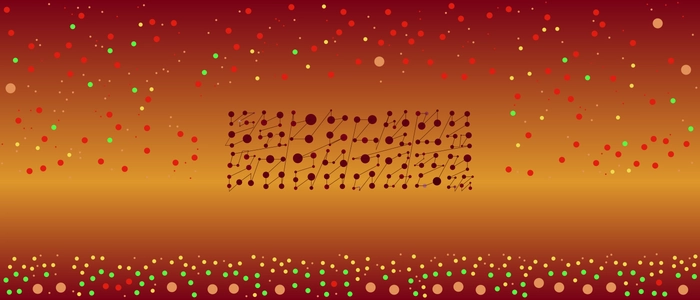 Image for 20161222