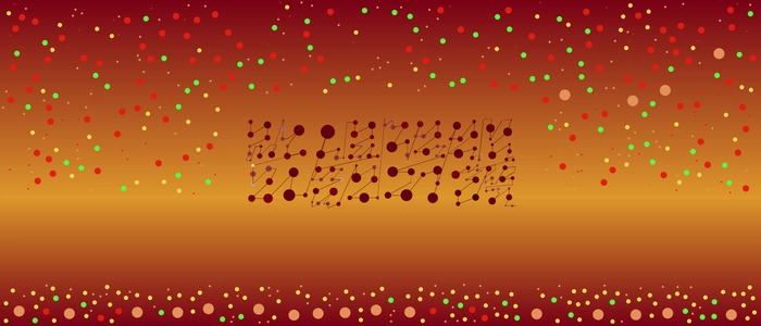 Image for 20161225