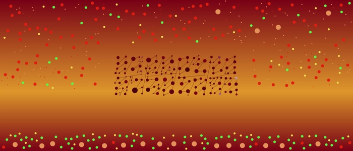 Image for 20161227