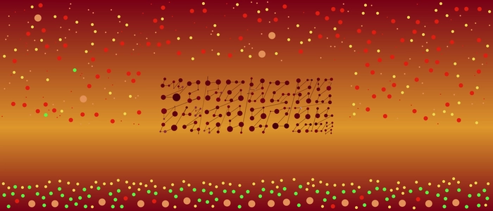 Image for 20161228