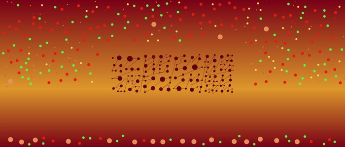 Image for 20161230