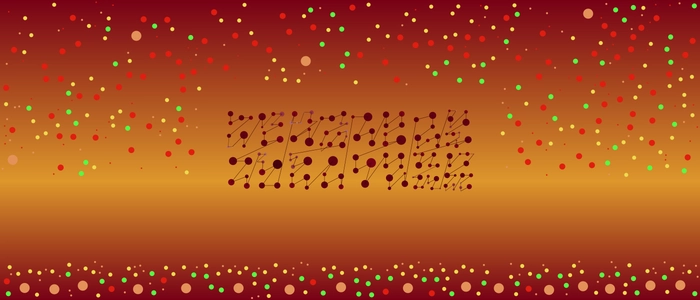 Image for 20161231