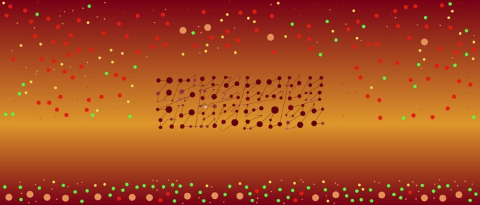 Image for 20170101