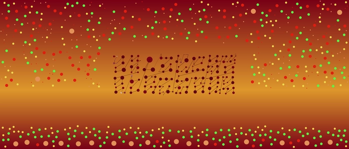 Image for 20170103