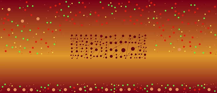 Image for 20170105