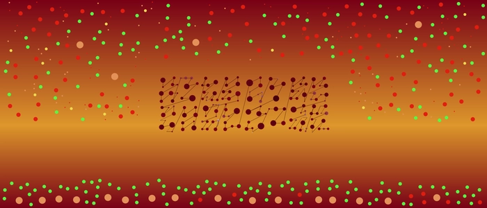 Image for 20170108