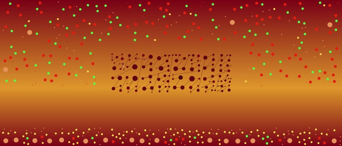 Image for 20170109