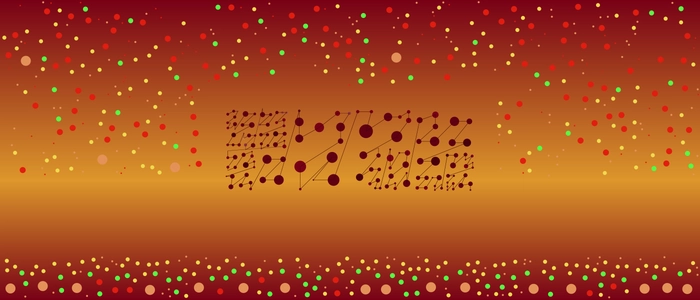 Image for 20170111
