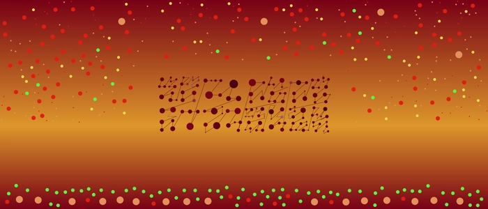Image for 20170112