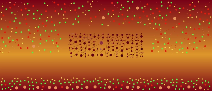 Image for 20170113